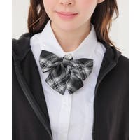 Honeys | HNSW0012178