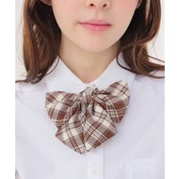 Honeys | HNSW0012178