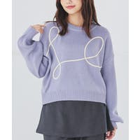 Honeys | HNSW0011869