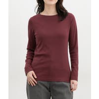 Honeys（ハニーズ）のトップス/Ｔシャツ
