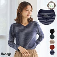 Honeys（ハニーズ）のトップス/Ｔシャツ