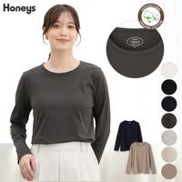 Honeys（ハニーズ）のトップス/Ｔシャツ