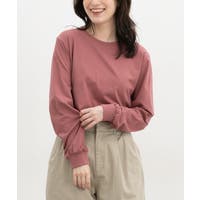 Honeys（ハニーズ）のトップス/Ｔシャツ