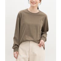 Honeys（ハニーズ）のトップス/Ｔシャツ