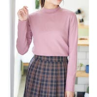 Honeys（ハニーズ）のトップス/Ｔシャツ