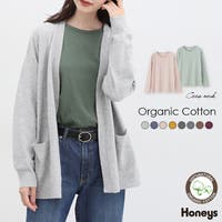 Honeys（ハニーズ）のトップス/Ｔシャツ