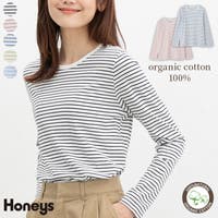 Honeys（ハニーズ）のトップス/Ｔシャツ