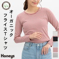 Honeys（ハニーズ）のトップス/Ｔシャツ