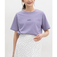 Honeys（ハニーズ）のトップス/Ｔシャツ