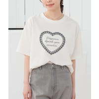 Honeys | HNSW0012878