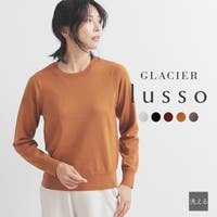 Honeys（ハニーズ）のトップス/ニット・セーター