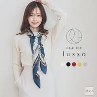 Honeys（ハニーズ）のトップス/ニット・セーター