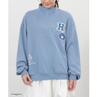 Honeys | HNSW0011976