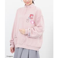 Honeys | HNSW0011976