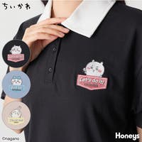 Honeys（ハニーズ）のトップス/カットソー