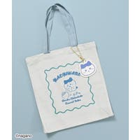 Honeys | HNSW0012026