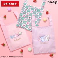 Honeys（ハニーズ）のバッグ・鞄/エコバッグ