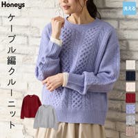 Honeys | HNSW0011885