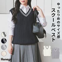 Honeys | HNSW0011497