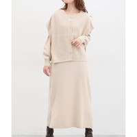 Honeys（ハニーズ）のワンピース・ドレス/ワンピース