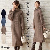 Honeys | HNSW0011886