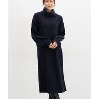 Honeys | HNSW0011886