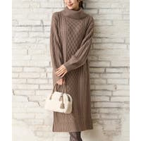 Honeys | HNSW0011886