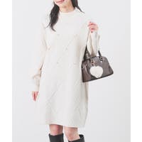 Honeys | HNSW0011887