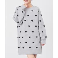 Honeys | HNSW0011800