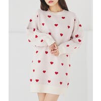 Honeys | HNSW0011800