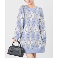 Honeys | HNSW0011800