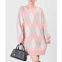 Honeys | HNSW0011800