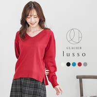 Honeys（ハニーズ）のトップス/ニット・セーター