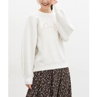 Honeys | HNSW0011746