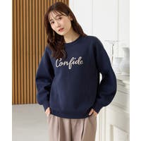 Honeys | HNSW0011746