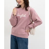 Honeys | HNSW0011746