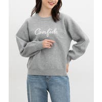 Honeys | HNSW0011746