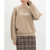 Honeys | HNSW0011746