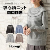 Honeys | HNSW0011889