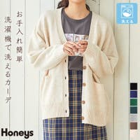 Honeys | HNSW0006223