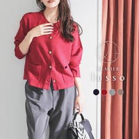 Honeys（ハニーズ）のトップス/カーディガン