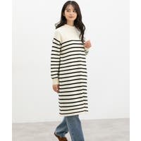 Honeys | HNSW0011910