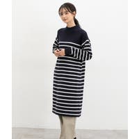 Honeys | HNSW0011910