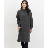 Honeys | HNSW0011910