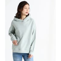 レディースパーカーの種類別人気ランキング ブランド ファッション通販shoplist ショップリスト