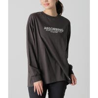 Honeys（ハニーズ）のトップス/Ｔシャツ