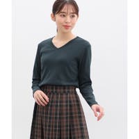 Honeys（ハニーズ）のトップス/Ｔシャツ