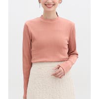 Honeys（ハニーズ）のトップス/Ｔシャツ