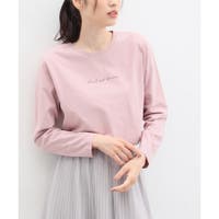 Honeys（ハニーズ）のトップス/Ｔシャツ