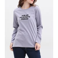 Honeys（ハニーズ）のトップス/Ｔシャツ